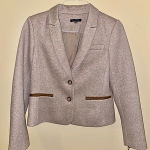 Tommy Hilfiger Jacket